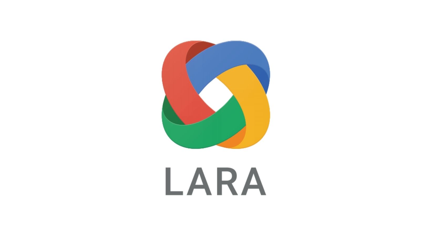 Premios LARA: Proyectos de universidades chilenas recibirán apoyo de Google
