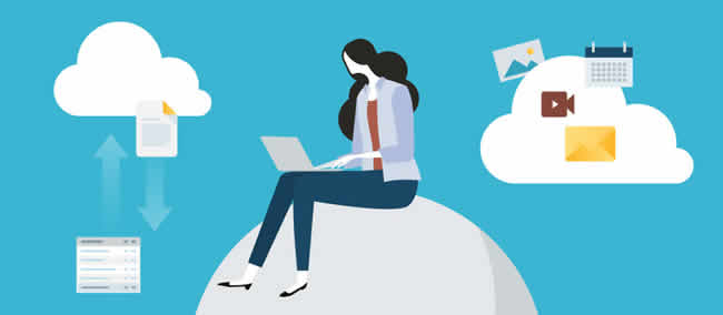 Seis ventajas de digitalizar documentos que ayudan a las empresas