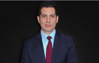 La IA generará 97 millones de empleos