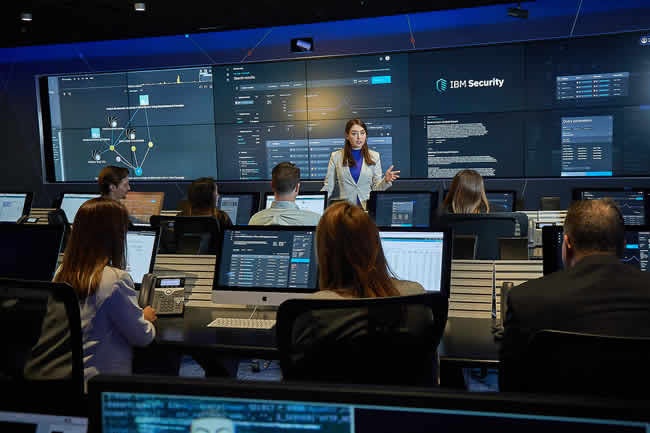 El ransomware persiste como el ataque más común de América Latina en 2021