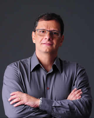 Gemelos digitales para la inteligencia operativa