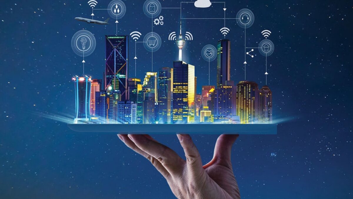 Ciudades post-pandemia: IA y Aprendizaje Automático para el emplazamiento urbano