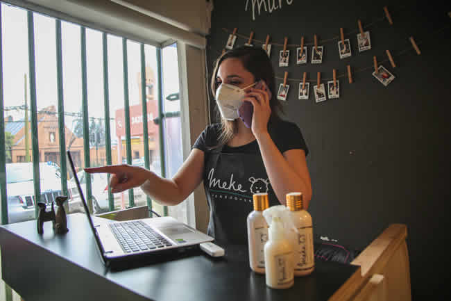 “Digitalizados” potencia a las empresas mediante la tecnología