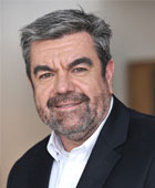 El impacto de 5G en la minería