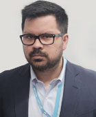 TIC con baja huella de carbono: ¿Es posible?