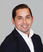 Ciberseguridad en tiempos de 5G