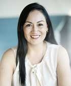 ¿Cómo el 5G puede impulsar el desarrollo de mi organización?