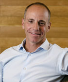 Los 4 temas que marcaron el MWC 2022