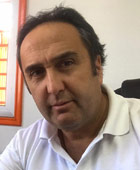 POWERTEC: Eficiencia en energía y climatización