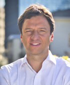 Retos e impacto de 5G en Chile