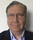 Nuevamente la calidad