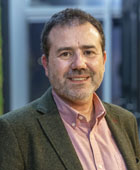 El canon de la transformación digital