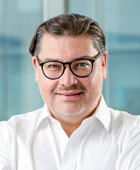 Hacia la digitalización de la data