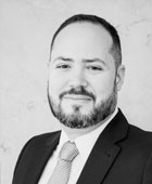 Ciberseguridad y estrategia corporativa, una relación muy necesaria