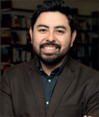 El peligro de tratar de imitar a Silicon Valley