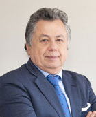 La Ley de Resiliencia Operacional Digital (DORA)