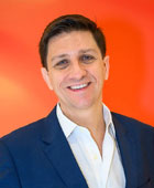 CONFLICTO EN LA C-SUITE: ¿Quién decide cuándo gastar dinero para ganar dinero?