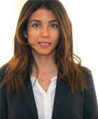 Mujeres en la industria TI