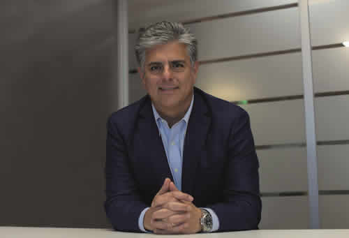 Continuidad, resiliencia y reducción de riesgos: Objetivos de negocio 2022