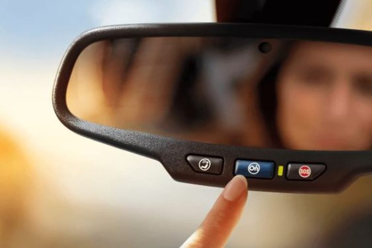 OnStar implementa Chatbot con tecnología de algoritmos para vehículos Chevrolet