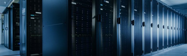 Vertiv revela un aumento de inversión en los centros de datos para 2026