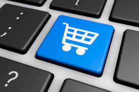 CCS y Santiago Innova organizan capacitaciones en e-commerce para Pymes chilenas