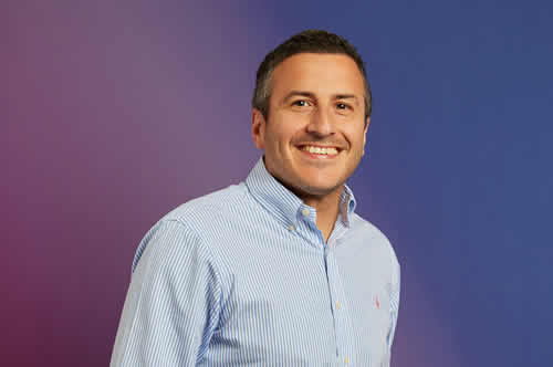 Accenture destaca el Process Mining para ayudar a las empresas