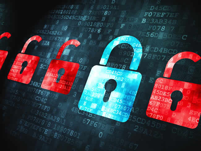 Mercado Libre reconoce ser víctima de hackeo por el grupo Lapsus$