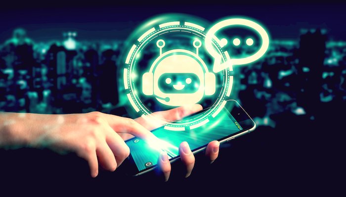 PlanOK y Krino forman alianza para potenciar los servicios de chatbots