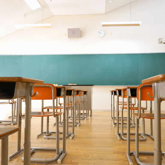 Augure muestra desafíos para escuelas y universidades en la transformación digital