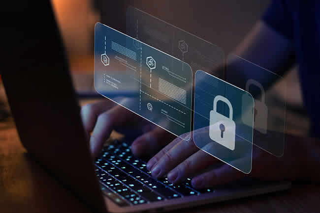 Ciberseguridad: Consejos para proteger tus datos