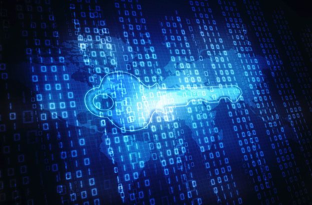 ESET te enseña cómo proteger tus cuentas de accesos indebidos