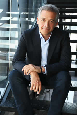 ChileTelcos solicita al CDE fiscalizar los casos de vandalismo en redes de telecomunicación