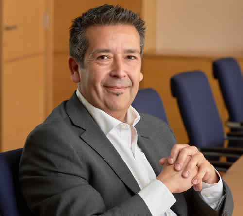 Emprendimientos de finanzas tecnológicas aumentan un 60% en Chile