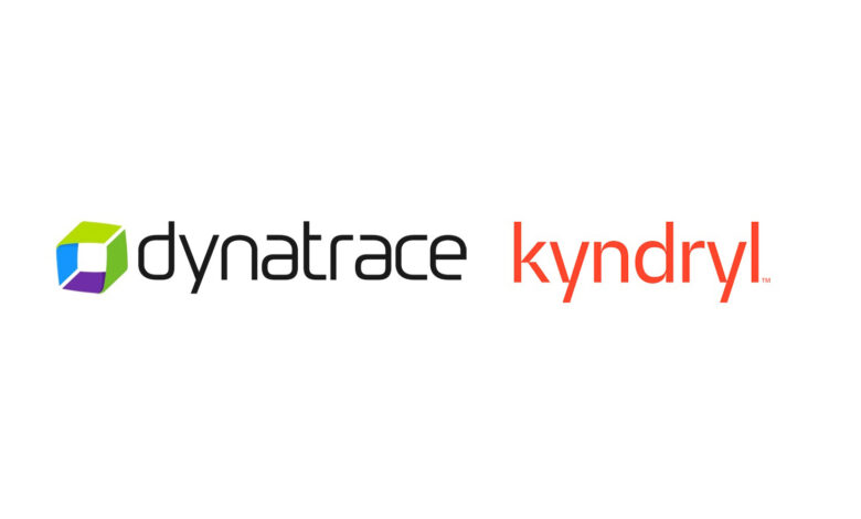 Kyndryl y Dynatrace se unen para automatizar operaciones iCloud en Brasil