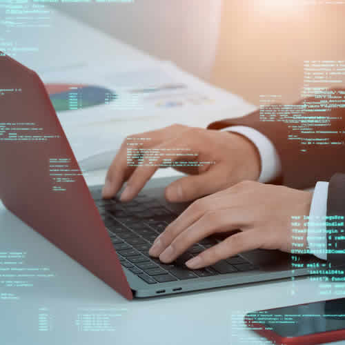 Augure señala las prioridades para el nuevo gobierno en transformación digital