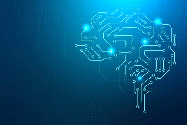 Dynatrace revela un reporte sobre el estado de los SREs en 2022