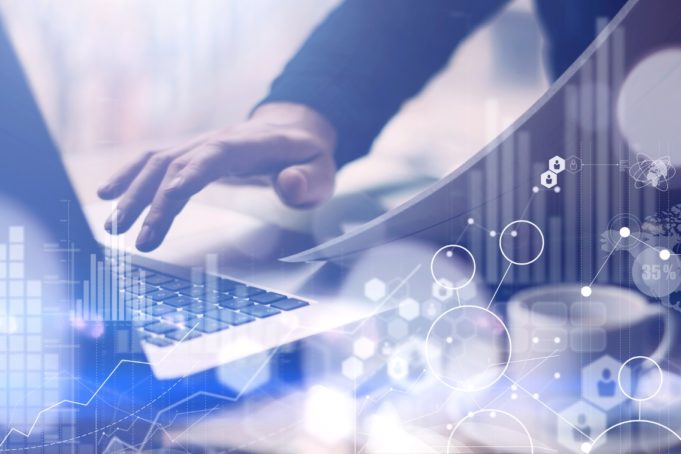 Contabilium llega a Chile para ayudar en la gestión integral de Pymes