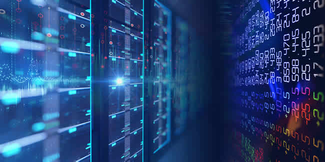 Entel Corp instalará en Santiago un punto de conexión directa con Google Cloud