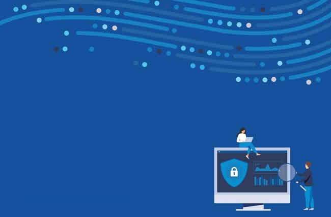 Genetec presenta un reporte sobre seguridad electrónica en Latinoamérica