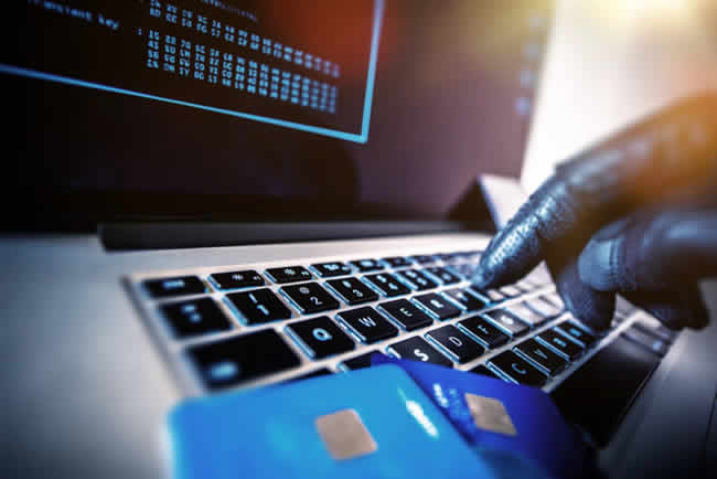 Guardicore explica por qué los bancos en Latinoamérica son susceptibles a ciberataques