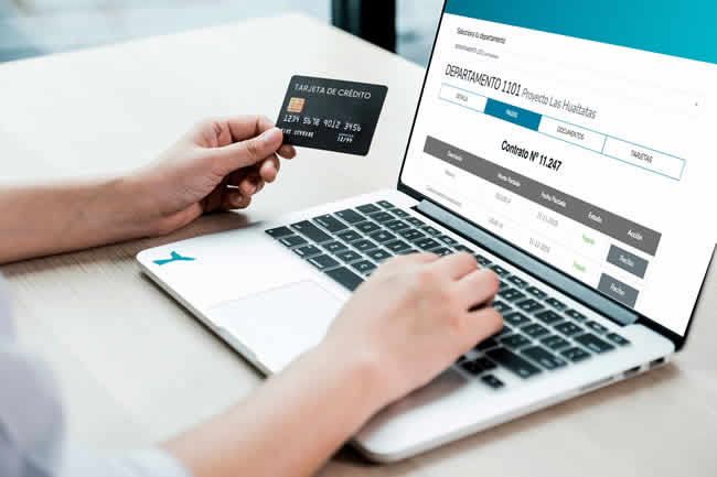 MobySuite previente estafas y fugas de seguridad en la compra de propiedades