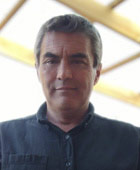 SOLUCIONES DE VIDEOVIGILANCIA: Algunos retos en este mercado