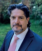 Ciberseguridad de multivelocidad