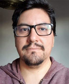 EL FUTURO DE LAS CIUDADES POST PANDEMIA: IA y ML para planificar el emplazamiento urbano y el transporte