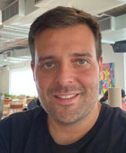 FULLCOMMERCE: La clave para vender por Internet con buenos resultados