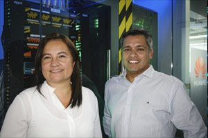 ITQ latam celebra 12 años consolidándose en Chile y la Región