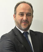 Todo el mundo quiere apropiarse del 5G, ¿cómo lo hago yo?