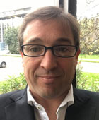 USO DE LA NUBE: Las tendencias que lo determinan