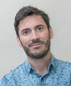 Samuel Cañas, Presidente de FinteChile: “El principal reto es lograr sacar adelante la Ley Fintech”